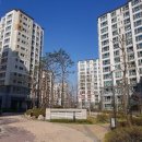 성남여수초등학교 이미지