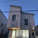 아찌살롱 이미지