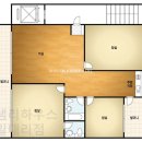 가락타운2단지 이미지