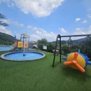 달빛솜솜키즈풀빌라 이미지