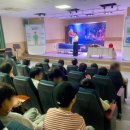 서울은빛초등학교 이미지