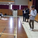 음성고등학교 이미지