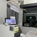 수락산역 4~5번출구 | 수락산역 24시간 헬스장 카인드짐 헬스 가격 PT추천 후기