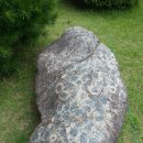 무주읍249 이미지