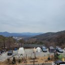 해멍달멍 이미지