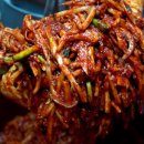차할배족발보쌈 네이버블로그