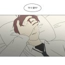 이추네 이미지