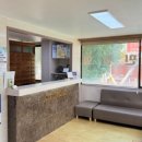 경대 한의원 이미지