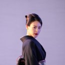 수현 엔터테인먼트 이미지