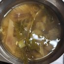 보배진한우식육식당 이미지