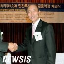 선석건설(주) 이미지