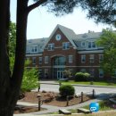 패스웨이(주) 이미지