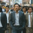 엠에프 휘트니스 이미지