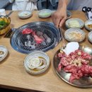 따봉육대감 네이버블로그