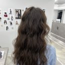 고수림 | 명동미용실 추천, 히피펌 젤리펌 잘하는 곳 !!펌잘하는미용실후기 ♥
