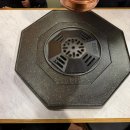 팔각도 문경시청점 이미지