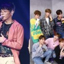 유앤비컴퍼니 이미지