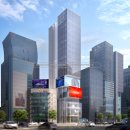 대준빌딩 이미지