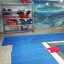 구월2동-15 이미지