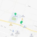 사남로1074 네이버블로그