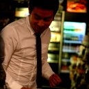 PIT IN(피트인) 이미지