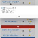 빅게임랜드 네이버블로그