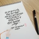 우리별 이미지