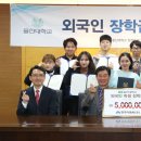 한주이엔씨 이미지