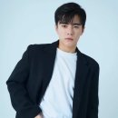 열정Ent
