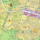 강화읍-5 이미지