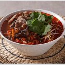 소사로808번길 이미지