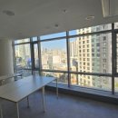 태강프라자 이미지