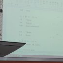 연강한의원 이미지