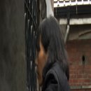 경희 이미지