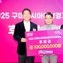 (주)원아시아 이미지