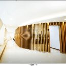 서울본내과의원 이미지