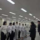 부산체육중학교