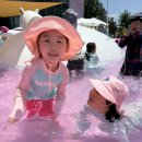 이본유치원 이미지