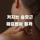 상봉로 134 (1) 이미지