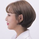 오마주헤어 이미지