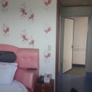 물치모텔 이미지