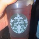 이마트24 동호점 이미지