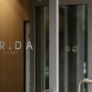 강남해안로 이미지