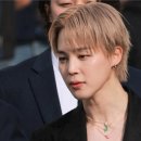 디올엔터테인먼트 이미지