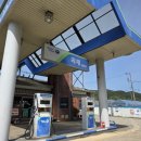 라제주유소 이미지