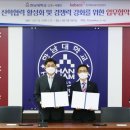 모든광고공사 이미지