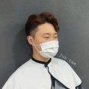 라브리지헤어 등촌역점