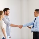 누리부동산중개사무소 이미지