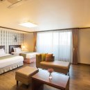 통영엔쵸비관광호텔 이미지