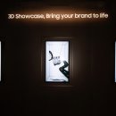 32 코리아헤럴드